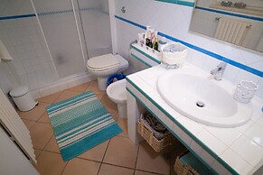 Relais Patriarca by Typney