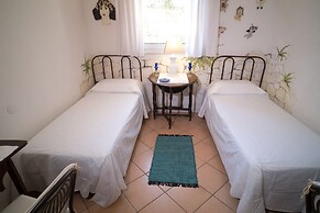 Relais Patriarca by Typney