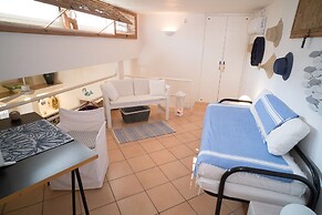 Relais Patriarca by Typney