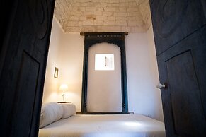 Relais Patriarca by Typney