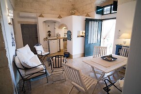 Relais Patriarca by Typney