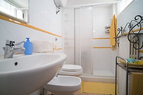 Relais Patriarca by Typney