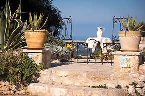 Relais Patriarca by Typney