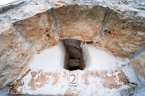 Relais Patriarca by Typney