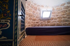 Relais Patriarca by Typney