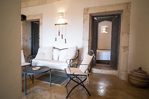 Relais Patriarca by Typney