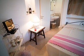 Relais Patriarca by Typney