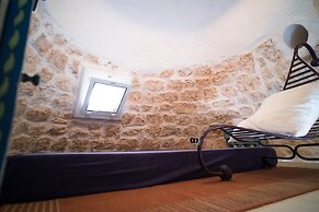 Relais Patriarca by Typney