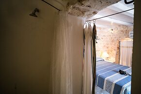 Relais Patriarca by Typney