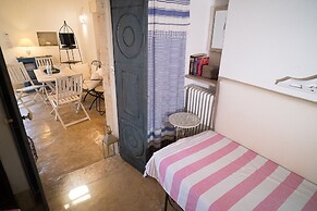 Relais Patriarca by Typney