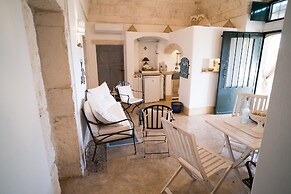 Relais Patriarca by Typney