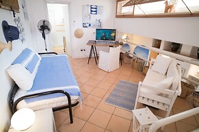 Relais Patriarca by Typney