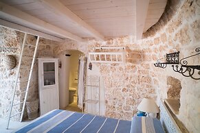 Relais Patriarca by Typney