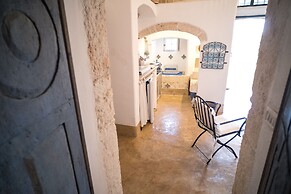 Relais Patriarca by Typney