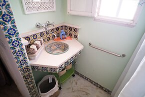 Relais Patriarca by Typney