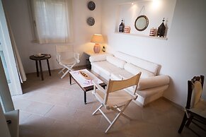 Relais Patriarca by Typney