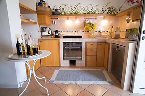 Relais Patriarca by Typney