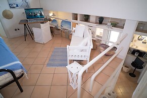 Relais Patriarca by Typney