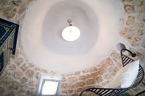 Relais Patriarca by Typney