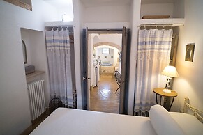 Relais Patriarca by Typney