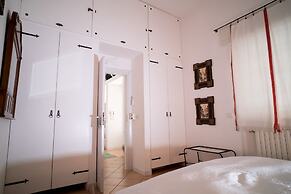 Relais Patriarca by Typney