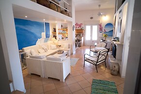 Relais Patriarca by Typney