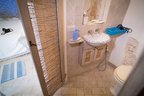 Relais Patriarca by Typney