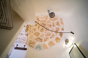 Relais Patriarca by Typney