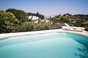 Relais Patriarca by Typney