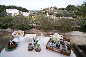 Relais Patriarca by Typney