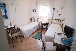 Relais Patriarca by Typney