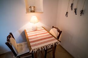 Relais Patriarca by Typney