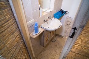 Relais Patriarca by Typney