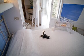 Relais Patriarca by Typney