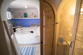 Relais Patriarca by Typney