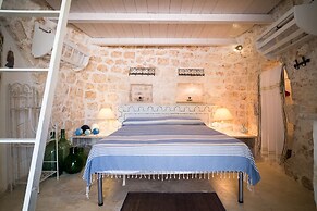 Relais Patriarca by Typney