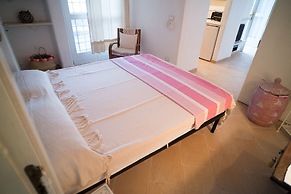 Relais Patriarca by Typney