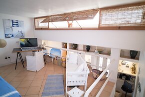 Relais Patriarca by Typney