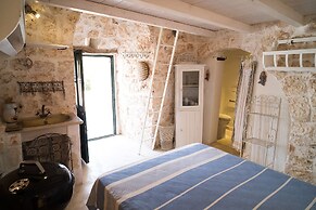 Relais Patriarca by Typney