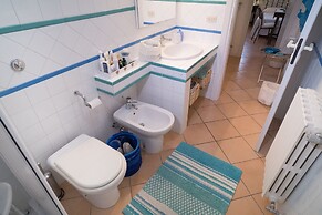 Relais Patriarca by Typney