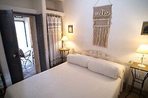 Relais Patriarca by Typney