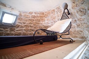 Relais Patriarca by Typney