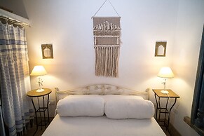 Relais Patriarca by Typney