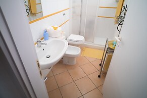 Relais Patriarca by Typney