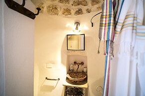 Relais Patriarca by Typney