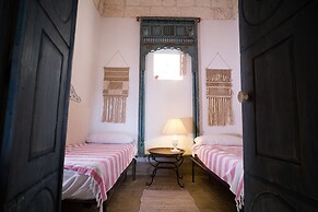 Relais Patriarca by Typney