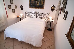 Relais Patriarca by Typney