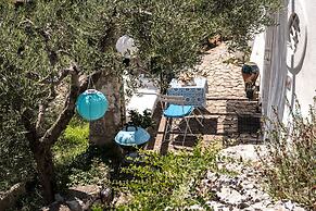 Relais Patriarca by Typney