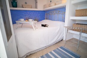 Relais Patriarca by Typney