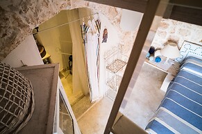 Relais Patriarca by Typney